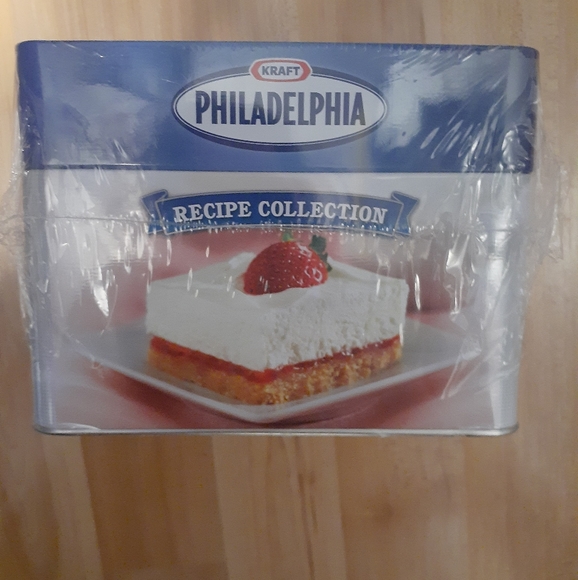 Recipe Card Collection Duo - Picture 3 of 7